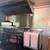 2023 Food Truck Trailer for Rent and Sale 9 thumbnail