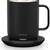 @@@New Black Ember Smart Mug 1 thumbnail