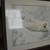 Frace lithograph Harp Seals 3 thumbnail