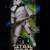 STAR WARS:   Collector Series (b.) - 12" figures 10 thumbnail