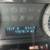 2011 FORD ESCAPE LIMITED (AWD/LOW 77K MILES/SUNROOF/LEATHER INTERIOR) 22 thumbnail