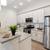 Special 1/2 off Deposit! Upgraded 1 Bedroom Immediate Move In! 1 thumbnail