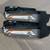 Ridgid 2ah Batteries - New - 2 quantity 2 thumbnail
