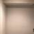 Sheetrock/drywall & tile 10 thumbnail