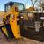 CAT Caterpillar 239D3 2023 239 Skid Steer CTL compact track loader 5 thumbnail