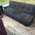 Contemporary Small Compact Light Weight Futons 6 thumbnail