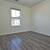 Beautiful Townhome in San Pablo for $575,000, Available by Appointment 18 thumbnail