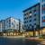 Quality Studio with the amenities you desire! 429 Sq Feet! 8 thumbnail