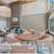 Spacious 2 Bedroom floorplans! Come see our great community! 3 thumbnail