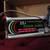 Lithium Battery for RC Off-Road Vehicle RC Car 1PCS 7.4V 35C 3500mAh 3 thumbnail