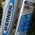 Werner 14' multipurpose ladder 3 thumbnail