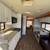 2009 HOLIDAY RAMBLER ADMIRAL 30' SHORT MOTOR COACH *SINGLE WALL SLIDE* 5 thumbnail