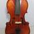 Bellafina 2022 Musicale Viola 16" W/Case 2 thumbnail