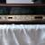 Sansui 4000 receiver in excellent condition 1 thumbnail