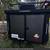inTech Flyer Pursue Off-Road Camper Trailer 2023 11 thumbnail