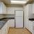 $1000 OFF FIRST FULL-MONTH OF RENT Super Spacious 3 Bed 7 thumbnail