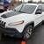 JEEP CHEROKEE TRAILHAWK 4x4 1 thumbnail