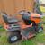riding mower 3 thumbnail