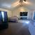 🌟 Spacious Furnished Rooms for Rent in South Berkeley – Perfect for S 5 thumbnail