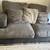 Couches sectional or makes a L shape 1 thumbnail