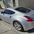 2010 NISSAN 370Z TOURING/22K ORIGINALS MILES/6 SPEED MANUAL/EXCELLENT! 5 thumbnail