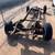 Chevrolet OEM C10 Short bed square body project!!!!!!!!!! 8 thumbnail