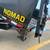 BigTex 14LX 14’ x 2’ Dump Trailer!  BigTex Quality, Flat Rock Value! 6 thumbnail