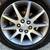 2016 Buick Enclave Leather FWD 10 thumbnail