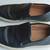 Mens Size 12 Lot of 2 Pairs of Shoes 2 thumbnail