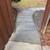 Patio's, Sidewalks, Driveways, And More 2 thumbnail