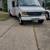 Moving. $60: 1hr/man/van. $90:2 men. Delivery/junk removal/movers/move 4 thumbnail