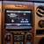 2013 FORD F150 Lariat Supercrew 4x4 6.5 ft loaded 13 thumbnail