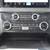 2024 Ford F-350 Platinum LIFTED DIESEL TRUCK 4X4 LOADED 20 thumbnail