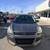 2013 Ford Escape 2 thumbnail