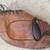 U.S.N. baseball mitt 2 thumbnail