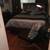 Furnished room for rent 14 thumbnail