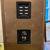 Vintage Stereo Equipment (Yamaha, Sony) 5 thumbnail