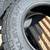 New 18”  Kenda Klever AT2 Tires 275/65R18 2 thumbnail