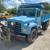 City of Berwyn and other Cities - Surplus Asset AUCTION - Tues 9/23 12 thumbnail