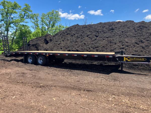 Trailer Rental 1