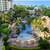 Marriott Ko Olina 1BR Oceanview Villa 6/28-7/5/26 - 4th of July! 3 thumbnail