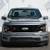 2025 Ford F-150 4x4 4WD F150 Torta Express Edition Ford Performance Su 2 thumbnail