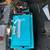 Hybrid Battery full swap - with Top quality Prius C - Prius Plug in 9 thumbnail