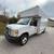 2009 Ford E450 17ft 2 thumbnail