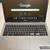 ***Excellent condition large 15.6 inch laptop Acer Chromebook*** 1 thumbnail