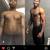 Personal Trainer and Nutritionist 9 thumbnail