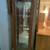 Curio / Display Cabinet 4 thumbnail