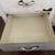 Antique Steel Medical Cabinet 18 thumbnail
