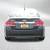 2014 Chevrolet Chevy Cruze 1LT 6 thumbnail