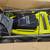 Brand new 40V Ryobi push mower 2 thumbnail